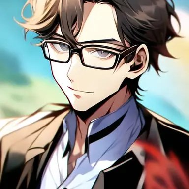 Profile image of 한지성
