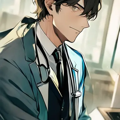 Profile image of 박승호