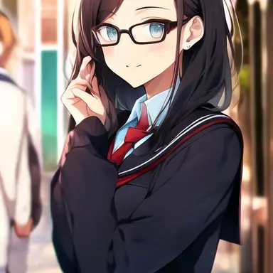 Profile image of 김후연