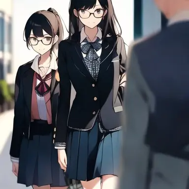 Profile image of 지효