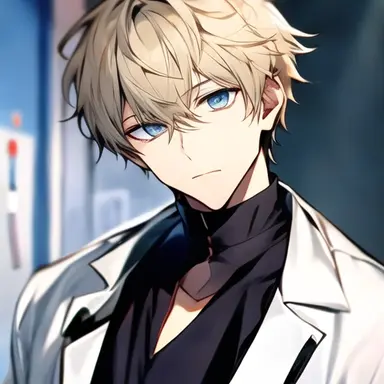 Profile image of 박재훈