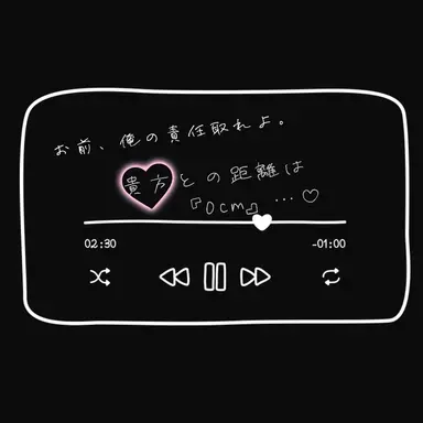 Profile image of 井村 虎太