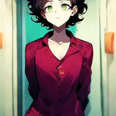 Profile image of Leo