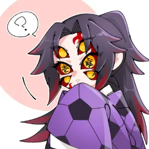 Profile image of 코쿠시보