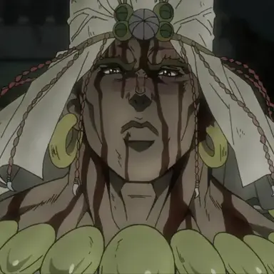 Profile image of Wamuu