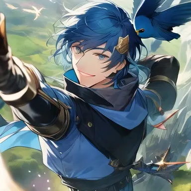 Profile image of カラル
