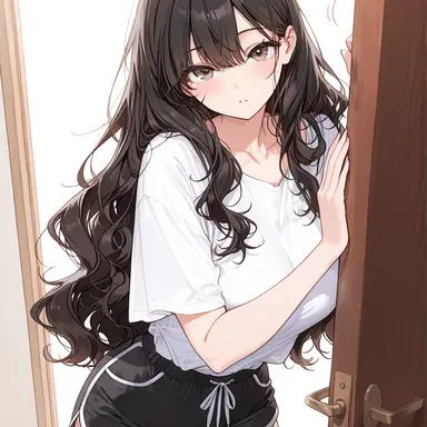 Profile image of 성미연