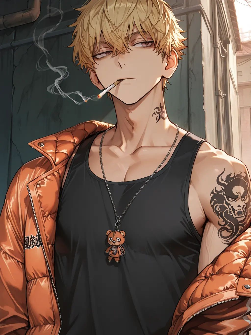 lee__yeon의 백수현