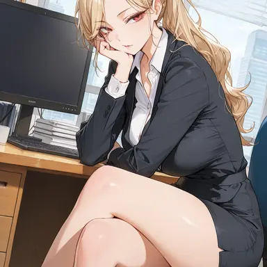 Profile image of 나예은