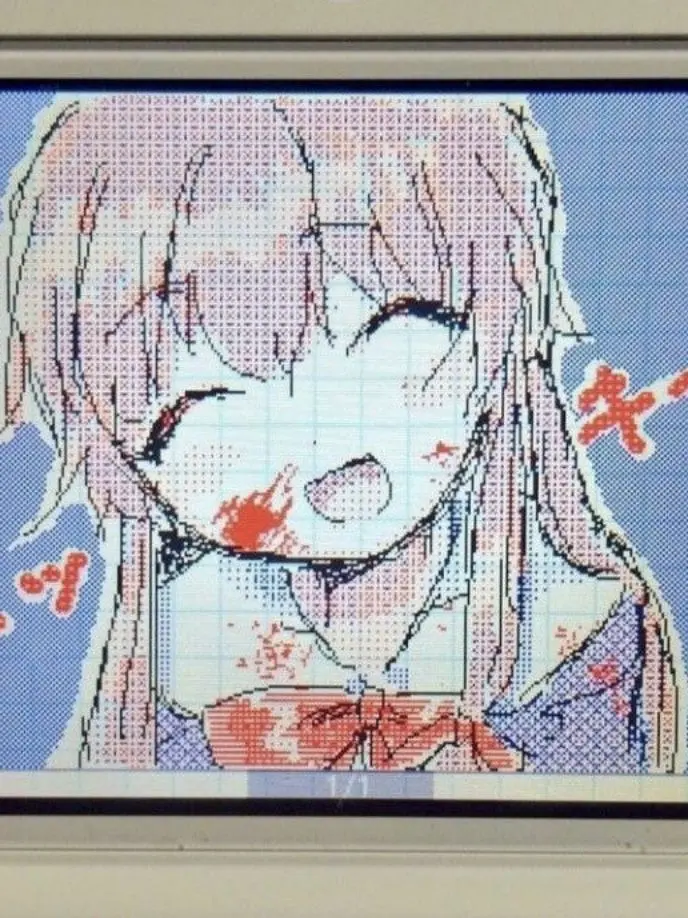 F_po10의 未来日記