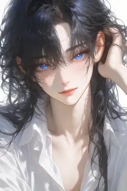 Profile image of イ・スヒョン