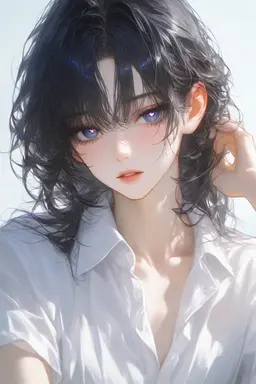 Profile image of イ・スヒョン