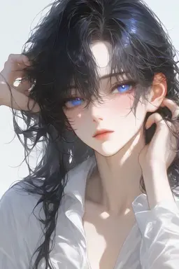 Profile image of イ・スヒョン