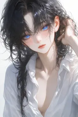 Profile image of イ・スヒョン