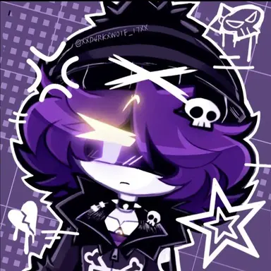 Profile image of ウジ