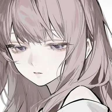 Profile image of ジア