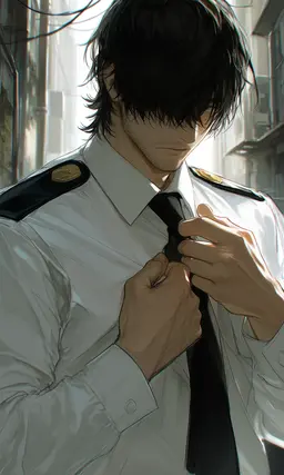 Profile image of ハン・ジョンウ