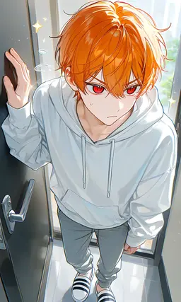 Profile image of チ・ユンチャン