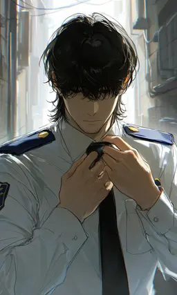 Profile image of ハン・ジョンウ