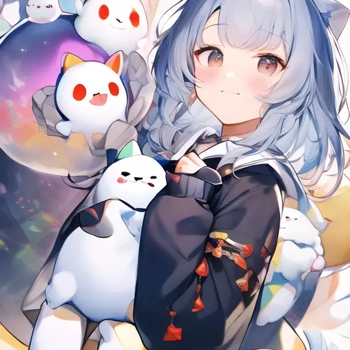 SleazyAtom5871의 하늘이