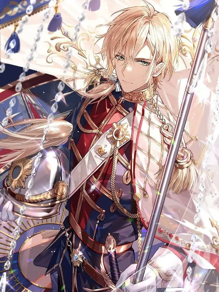 SkinnyTower9509의 Warren Forsythe