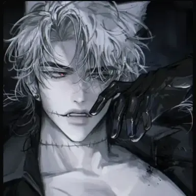 Profile image of Thorne Vail