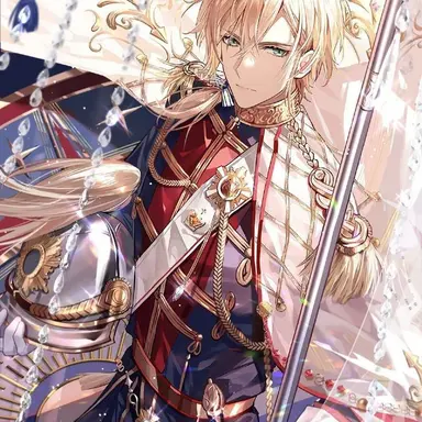 Profile image of Warren Forsythe