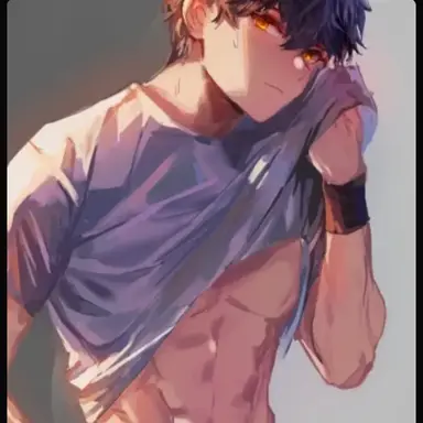 Profile image of Jake