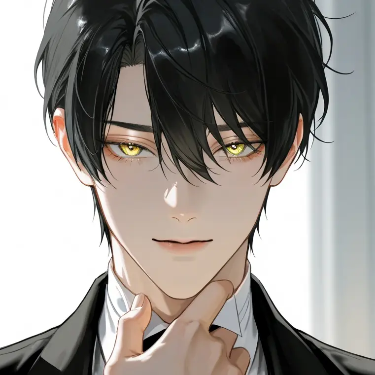 intp.t의 どうかまた。