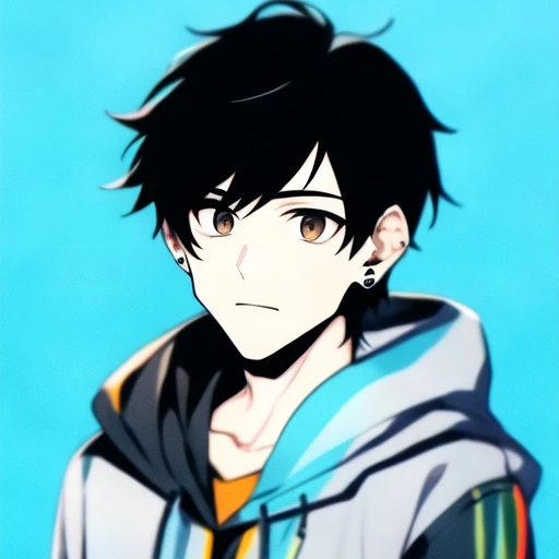 速水エル