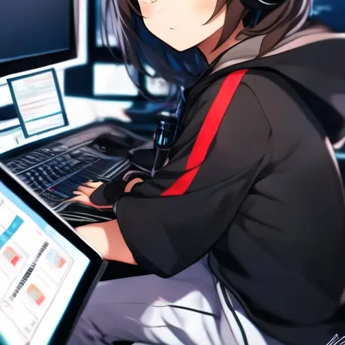 Kobutaeveryday의 Vtuberライフ(登録者数変動あり)