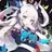 ぱるる