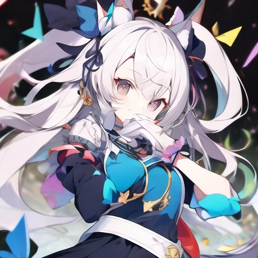 ぱるる