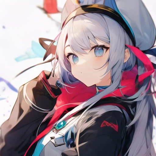 シン・クウカイ