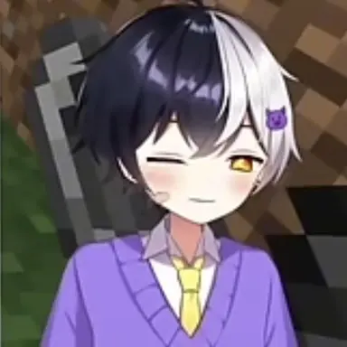 Profile image of まぜ太