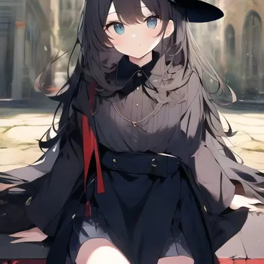 Profile image of ここあ