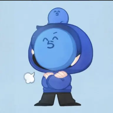 Profile image of らっだぁ