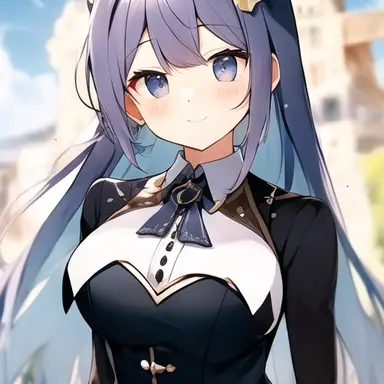 Profile image of 로아