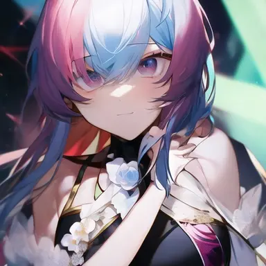 Profile image of 여우