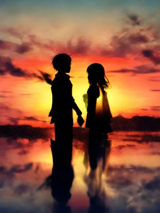 simp4ever의 The Last Wish