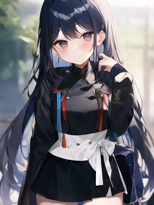 AlienFog6837의 걍 살아남으삼요 두명 감사합니다!ㅜ