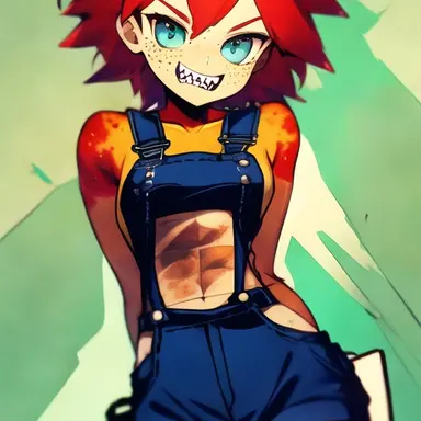 Profile image of Himari