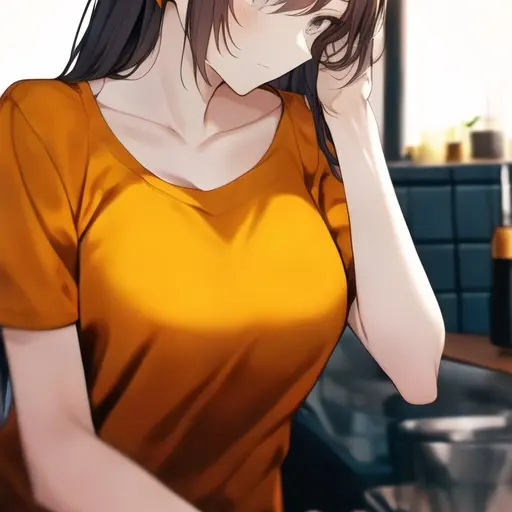 LeafyOx4149의 Naomi
