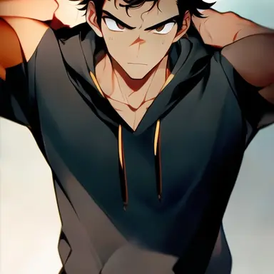 Profile image of Andrew