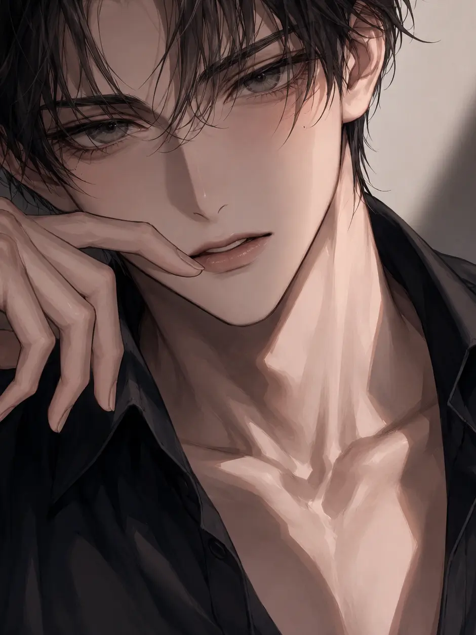 RawCat9488의 飲み会からの王様ゲーム👑