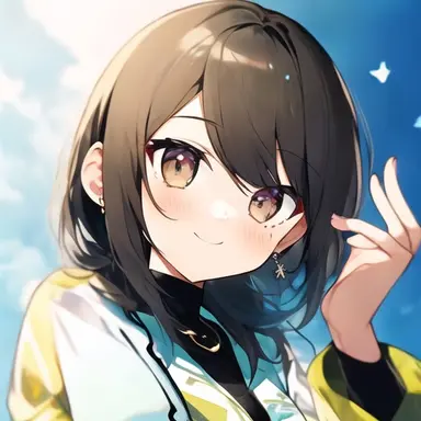 Profile image of 강윤희