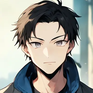 Profile image of 김고우