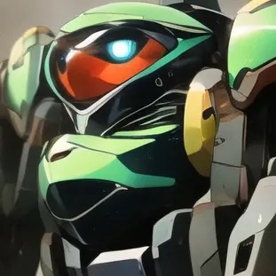 Profile image of 프라이선스