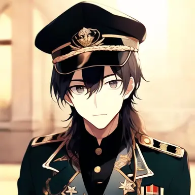 Profile image of 김귀한