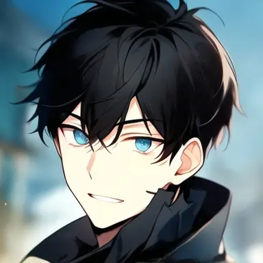 Profile image of 김기범